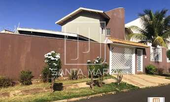 Imagem: Casa (sobrado na rua) 3 dormitórios/suite