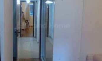 Imagem 5: Vila Velha - Apartamento Padrão - Praia Da Costa