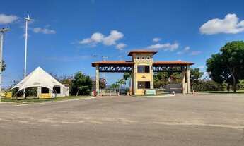 Imagem 1: Lotes de 15x25 no Reserva Camará, Condomínio na Região do Eusébio! 1MTE