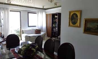 Imagem 7: Santo André - Apartamento Padrão - Centro