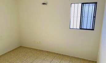 Imagem 7: Apartamento Bancários 02 qtos, 2º andar( BA43