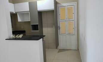 Imagem 4: VSC- Casa com 1/4 em Pernambués, Salvador