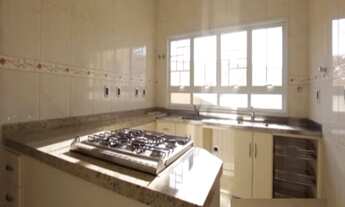 Imagem 4: Casa - Jardim Santa Genebra Ii (Barão Geraldo) - Campinas