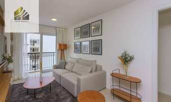 Imagem 2: Apartamento com 2 dormitórios para alugar, 144 m² por R$ 32.505,00/mês - Ipanema - Rio de