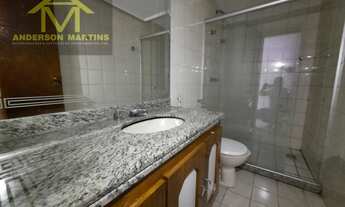 Imagem 6: Apartamento 4 quartos na Praia da Costa Cód.: 16995 z Anderson Martins imóveis vende