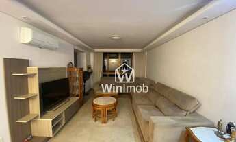 Imagem 3: Apartamento com 3 dormitórios à venda, 108 m² por R$ 850.000,00 - Cristo Redentor - Porto