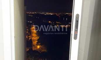 Imagem 4: Apartamento - Vila Nova - Campinas