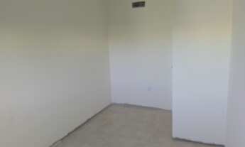 Imagem: Homer Captações -2208039