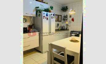 Imagem 6: Apartamento a venda - Mauá, São Caetano do Sul