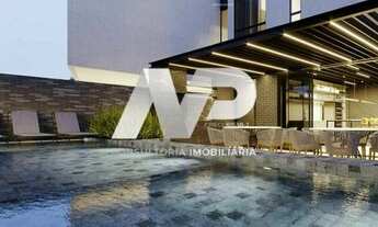 Imagem 4: More no Espinheiro com toda a tecnologia que você precisa em um só lugar!!