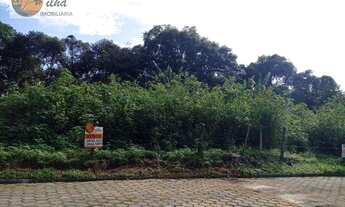 Imagem 3: TERRENO À VENDA COM 362,10 M², PERTINHO DA PRAIA DE UBATUBA!