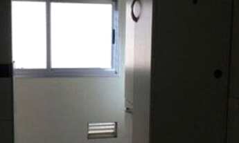 Imagem 7: Lindo Apartamento no Condomínio Altos do Campolim em Sorocaba