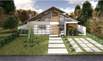 Imagem: Yes Banana chalé