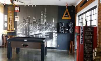 Imagem 7: Casa - Jardim Guarani - Campinas