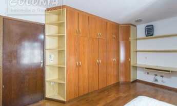 Imagem 2: São Caetano do Sul - Casa Padrão - Olímpico