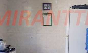 Imagem 6: Linda casa em Vila Nivi