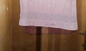 Imagem 5: Casa com 3 dormitórios para alugar, 250 m² por R$ 2.700,00/mês - Jardim Nilópolis - Campin