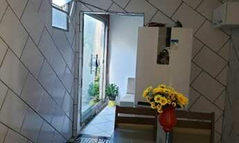 Imagem 3: Casa 3 quartos com garagem