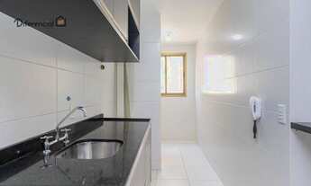 Imagem 7: Apartamento com 2 dormitórios à venda, 69 m² por R$ 700.000,00 - Bigorrilho - Curitiba/PR
