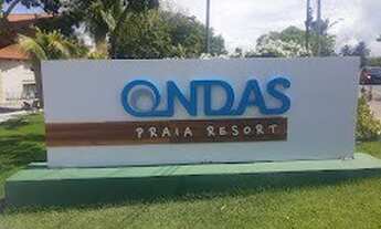 Imagem: Apartamento temporada de 9 a 16 out/22 Porto