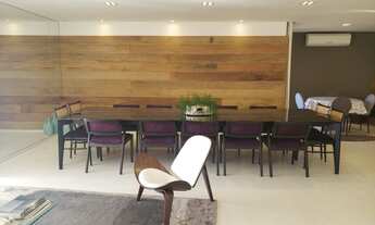 Imagem 5: Venda Cobertura 4 Dormitórios - 362 m² Perdizes