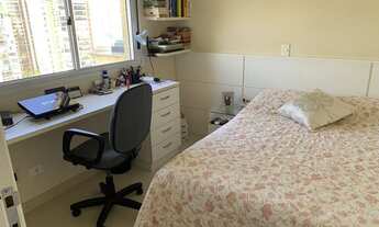 Imagem 5: Apartamento à venda na Rua Tucuna, Perdizes, São Paulo - SP