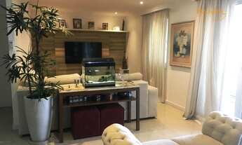 Imagem 2: SãO PAULO - Apartamento Padrão - Vila Suzana