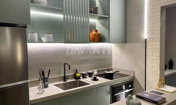 Imagem 3: Apartamento - Cambuí - Campinas