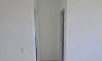 Imagem 4: Apartamento para venda com 38 metros quadrados com 1 quarto em Santa Cecília - São Paulo