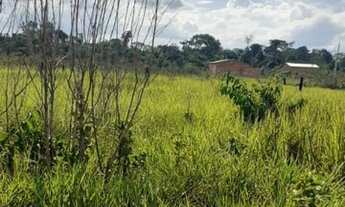 Imagem 2: Vendo terreno Terreno / lote com venda por R$15.000