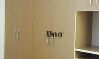 Imagem 7: Apartamento no centro próximo avenida Higienópolis com 1 dormitório à venda, 55 m² por R