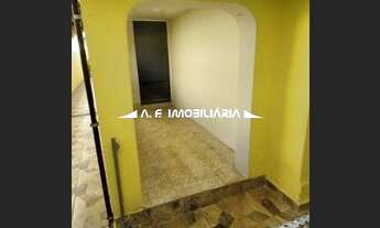 Imagem 1: São Paulo - Casa Padrão - PARQUE PERUCHE