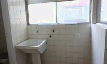 Imagem 3: Apartamento - Jardim Paraíso - Campinas