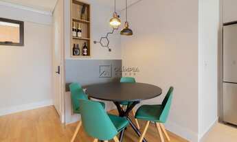 Imagem 7: Venda Apartamento 2 Dormitórios - 79 m² Brooklin