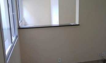 Imagem 5: Apartamento com 2 dormitórios à venda, 48 m² por R$ 185.000,00 - Guaira - Sumaré/SP