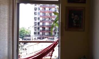 Imagem 3: Apartamento à venda no bairro São Domingos - Niterói/RJ