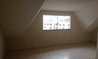 Imagem 6: Sobrado Casa em condomínio com 3 dormitórios