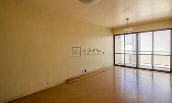 Imagem: Venda Apartamento 3 Dormitórios - 113 m²