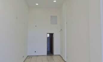 Imagem 3: Loja de 31 m2 no Anil