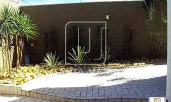 Imagem 2: Casa (sobrado na rua) 4 dormitórios/suite, cozinha planejada