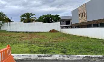 Imagem: Vendo terreno condomínio Golden park