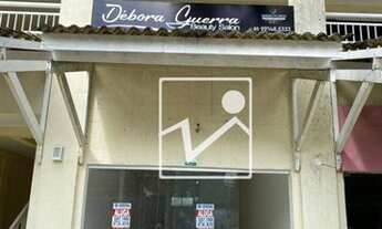 Imagem 2: Loja para alugar, 41 m² por R$ 1.600/mês - Messejana - Fortaleza/CE