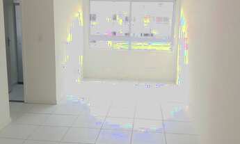 Imagem 3: Alugo apartamento no reserva figueiras