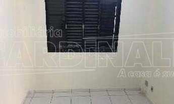 Imagem 3: Sao Carlos - Apartamento Padrão - Jardim Bethania