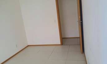 Imagem 7: Ótimo apartamento próximo ao Centro de Teresópolis