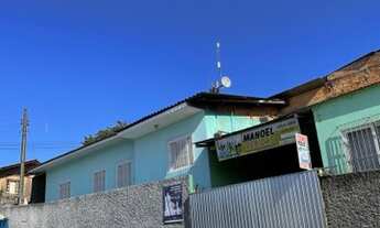 Imagem 2: Casa bem localizada 220 mil