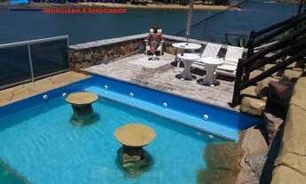 Imagem 7: Vila Velha - Casa Padrão - Praia Da Costa