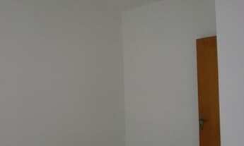 Imagem 6: Apartamento para Locação em Rio de Janeiro, Brás de Pina, 2 dormitórios, 1 banheiro, 1 vag