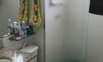 Imagem 7: Vendo um Ótimo Apartamento no Edifício Riviera