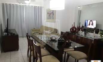 Imagem 3: Apartamento (tipo - padrao) 3 dormitórios/suite, cozinha planejada, elevador, em condomíni